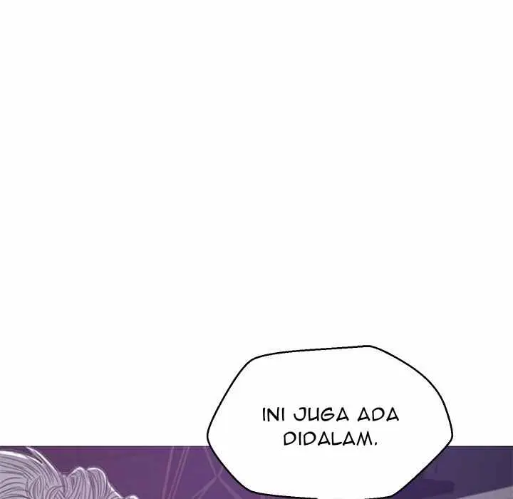 image-komik-daughter-in-law-chapter-66-130/177