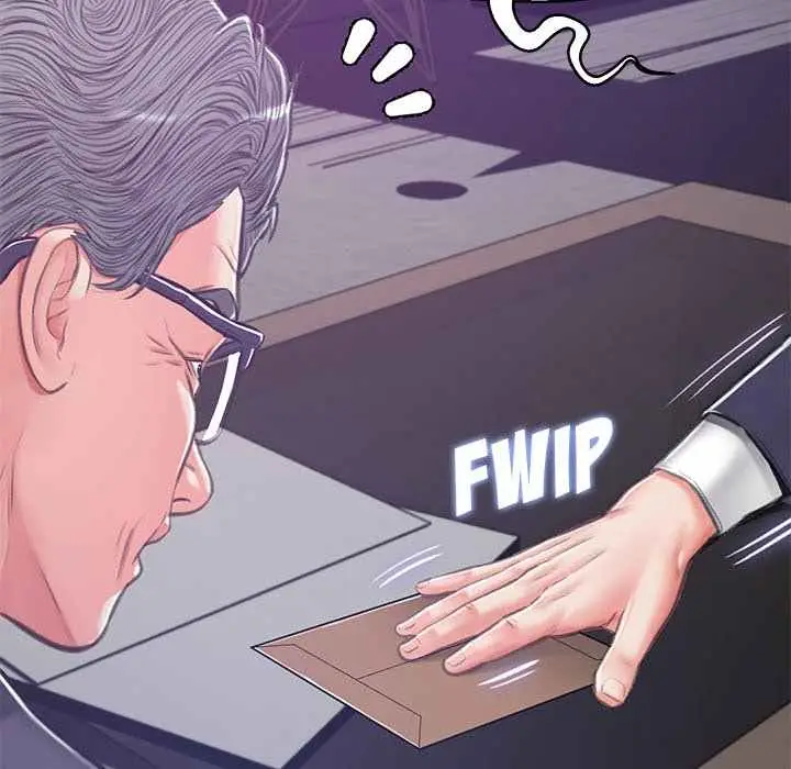 image-komik-daughter-in-law-chapter-66-131/177