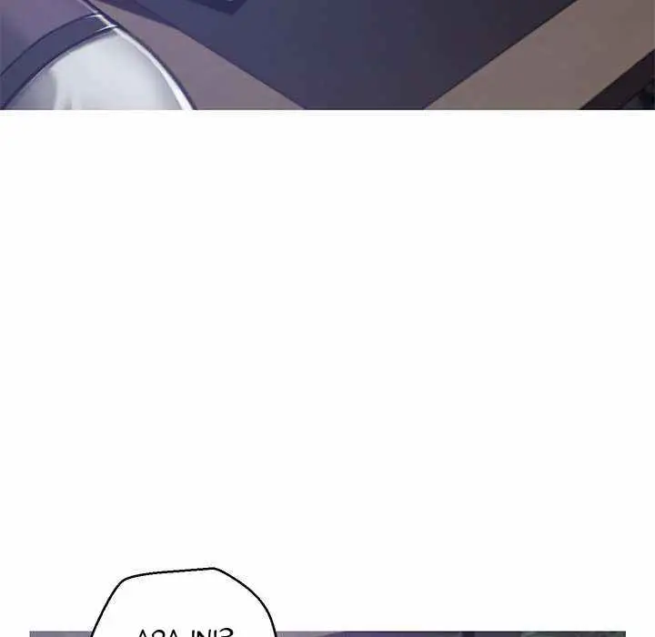 image-komik-daughter-in-law-chapter-66-132/177