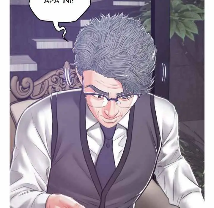 image-komik-daughter-in-law-chapter-66-133/177