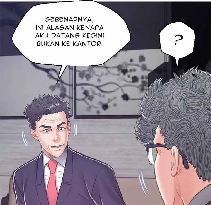 image-komik-daughter-in-law-chapter-66-135/177