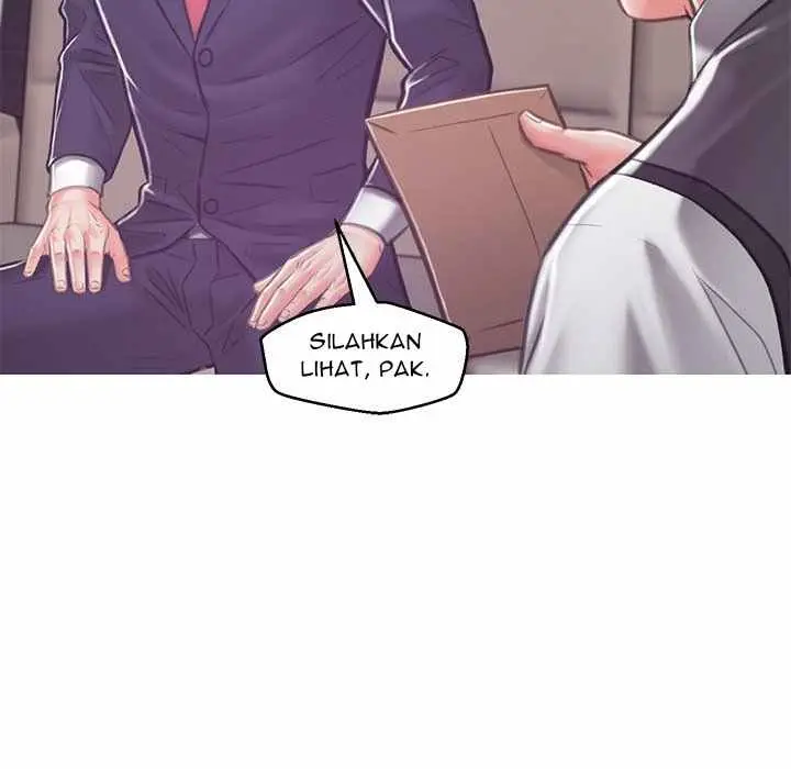 image-komik-daughter-in-law-chapter-66-136/177