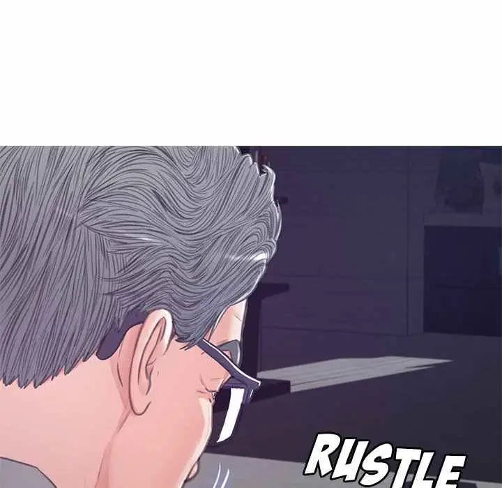 image-komik-daughter-in-law-chapter-66-137/177