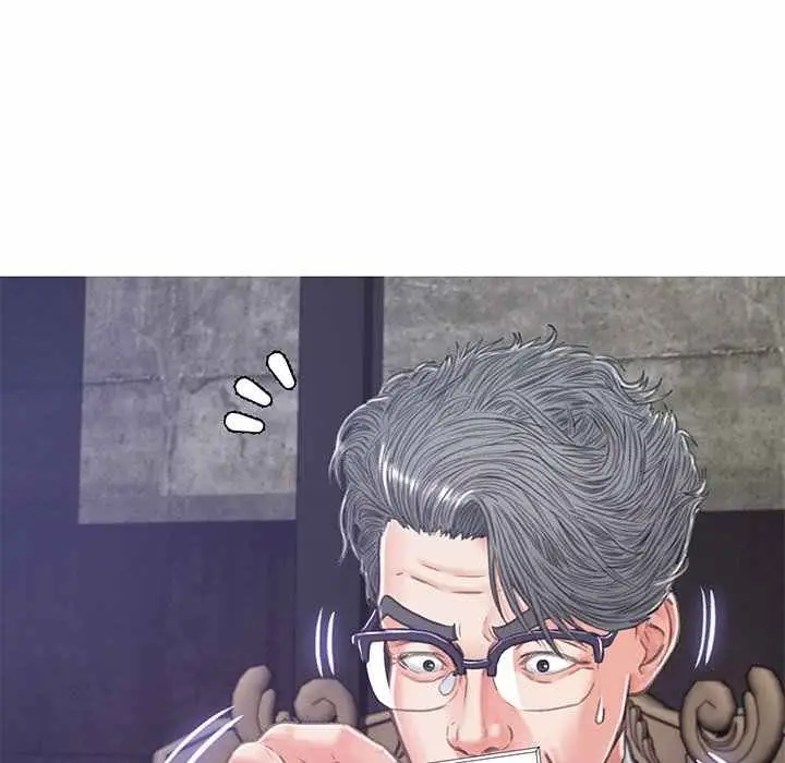 image-komik-daughter-in-law-chapter-66-139/177