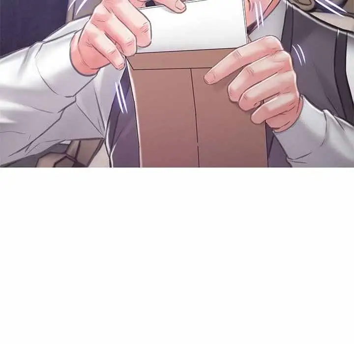 image-komik-daughter-in-law-chapter-66-140/177