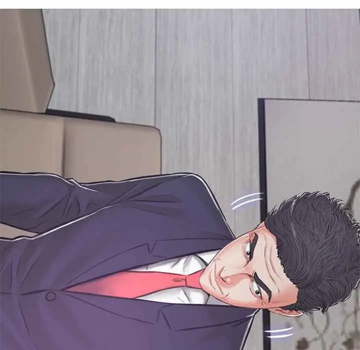 image-komik-daughter-in-law-chapter-66-143/177