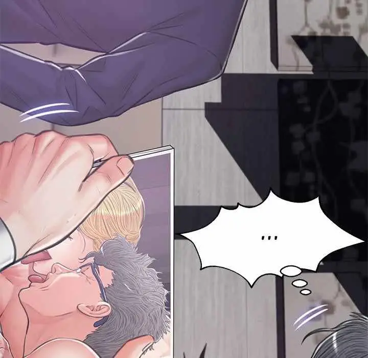 image-komik-daughter-in-law-chapter-66-144/177