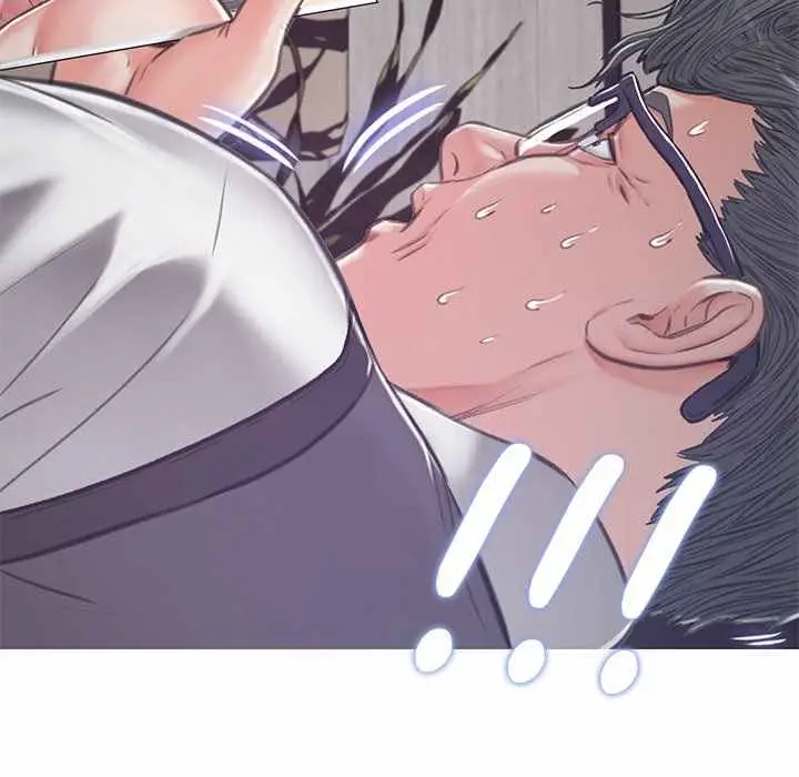 image-komik-daughter-in-law-chapter-66-145/177