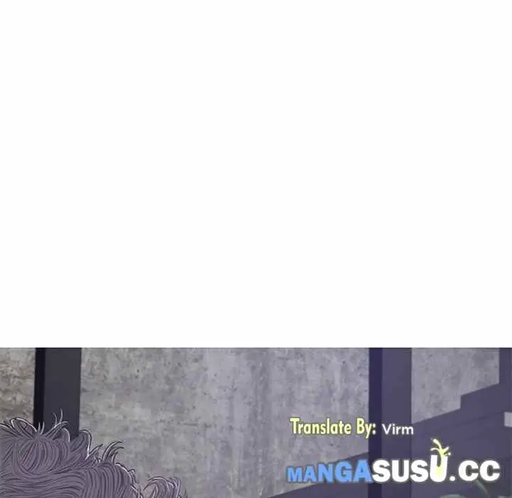 image-komik-daughter-in-law-chapter-66-146/177