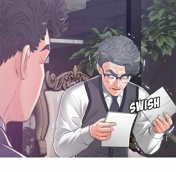 image-komik-daughter-in-law-chapter-66-147/177