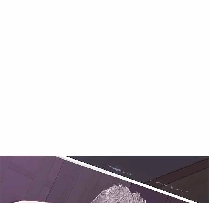 image-komik-daughter-in-law-chapter-66-148/177