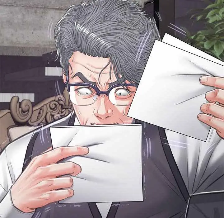 image-komik-daughter-in-law-chapter-66-151/177