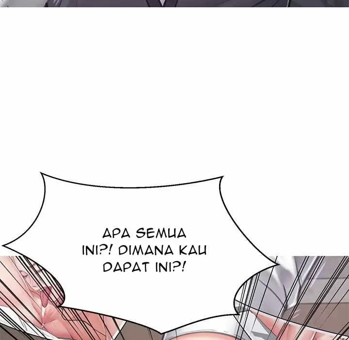 image-komik-daughter-in-law-chapter-66-152/177