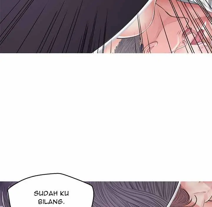 image-komik-daughter-in-law-chapter-66-154/177