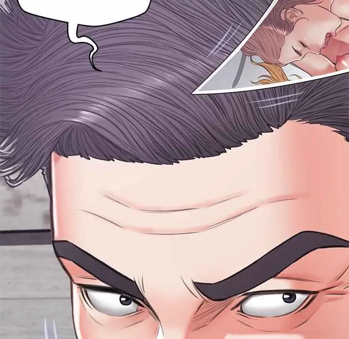 image-komik-daughter-in-law-chapter-66-155/177