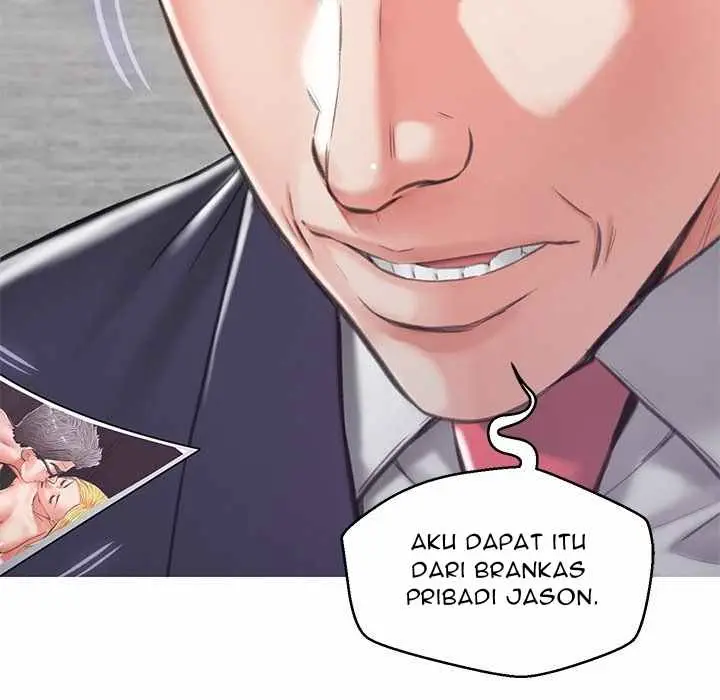 image-komik-daughter-in-law-chapter-66-156/177