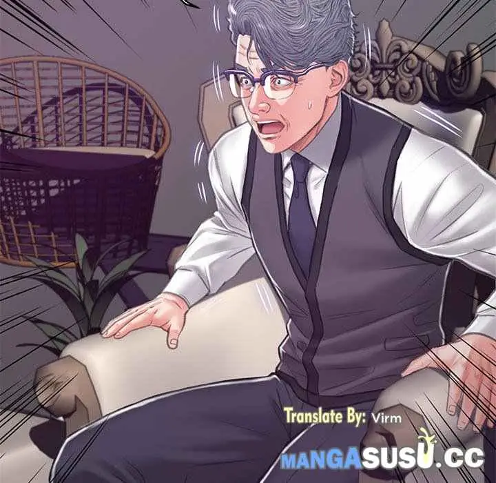 image-komik-daughter-in-law-chapter-66-158/177