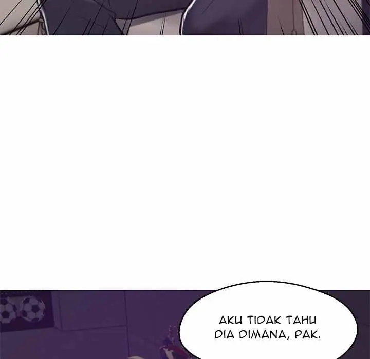 image-komik-daughter-in-law-chapter-66-159/177