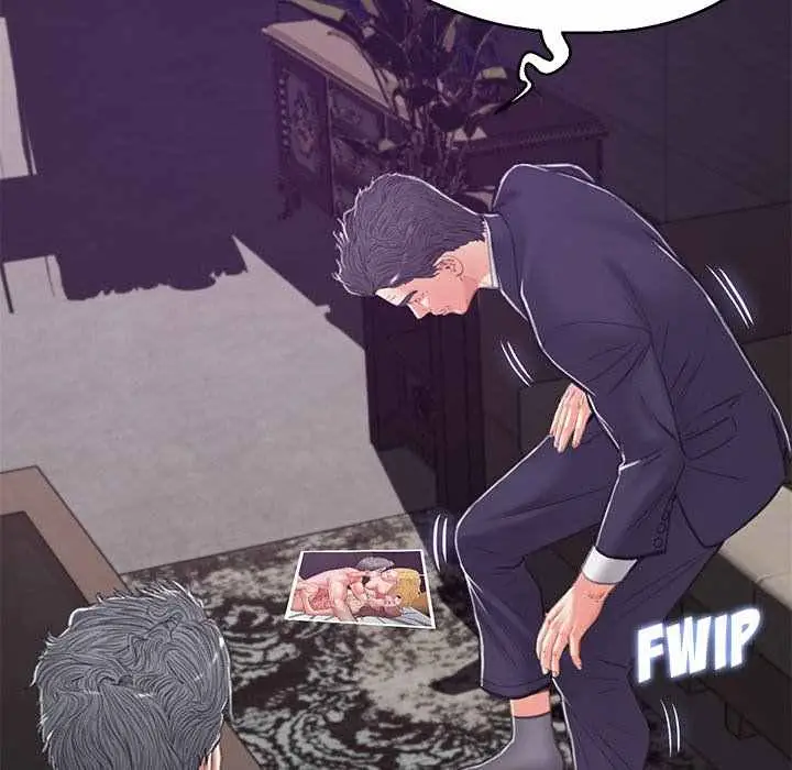 image-komik-daughter-in-law-chapter-66-160/177