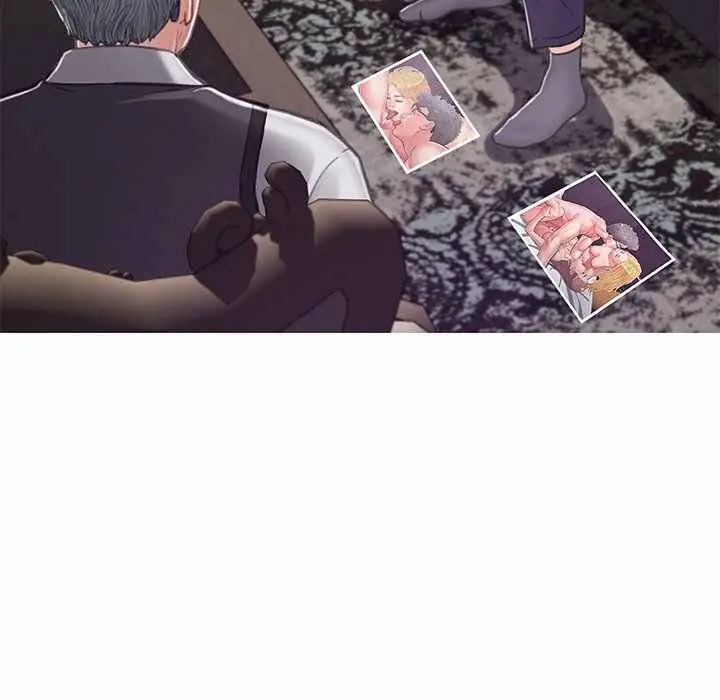 image-komik-daughter-in-law-chapter-66-161/177