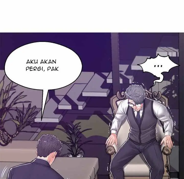 image-komik-daughter-in-law-chapter-66-162/177