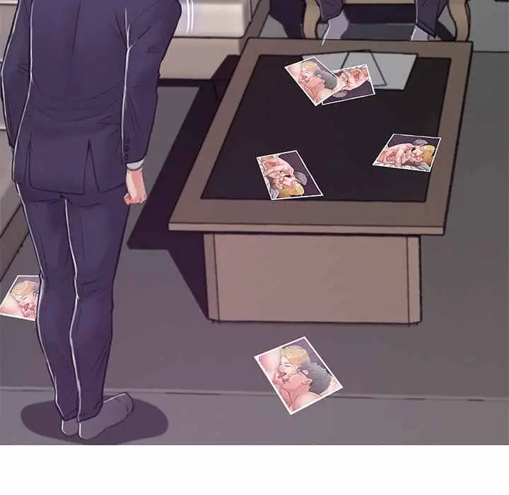 image-komik-daughter-in-law-chapter-66-163/177