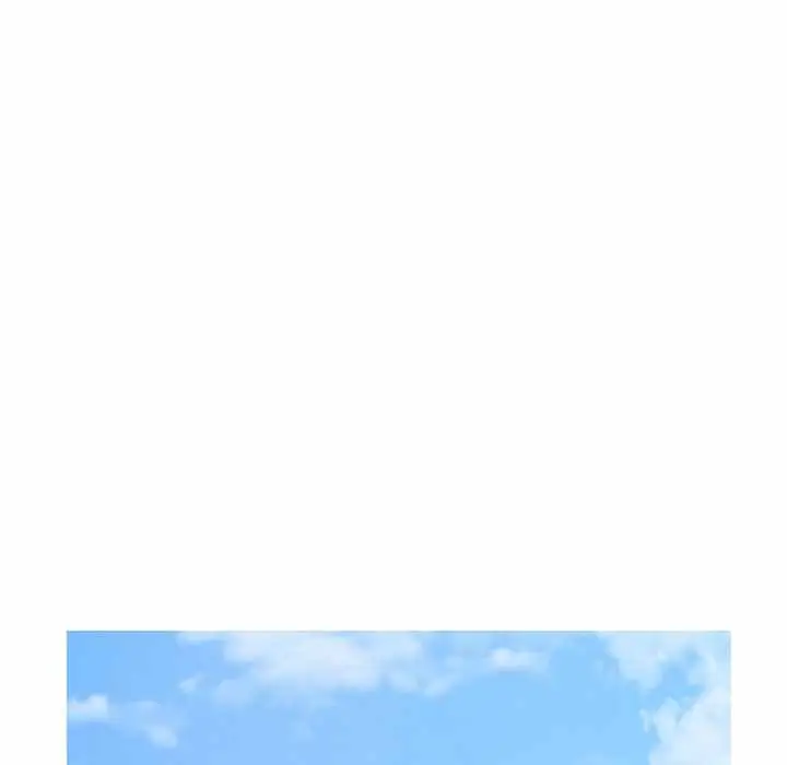 image-komik-daughter-in-law-chapter-66-165/177