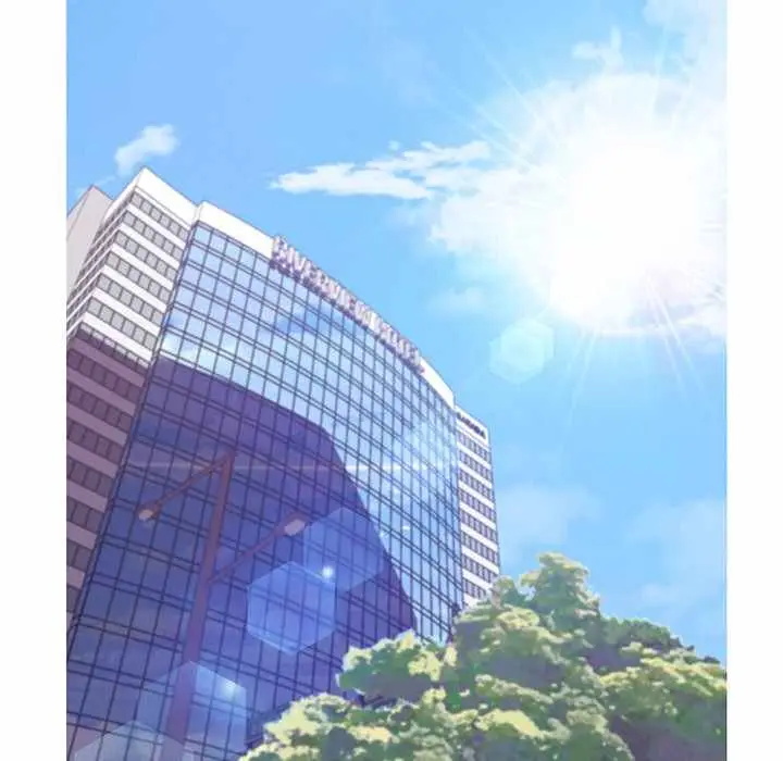 image-komik-daughter-in-law-chapter-66-166/177