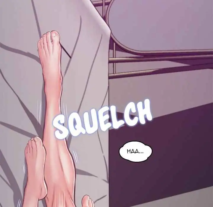 image-komik-daughter-in-law-chapter-66-168/177