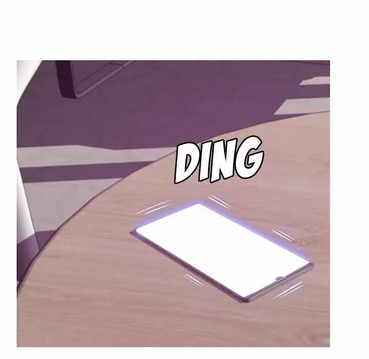 image-komik-daughter-in-law-chapter-66-173/177