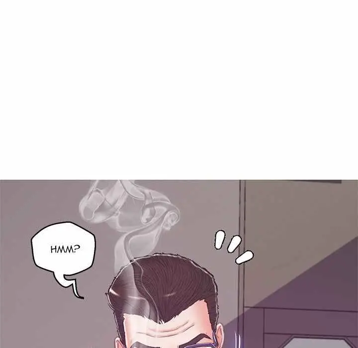 image-komik-daughter-in-law-chapter-66-174/177