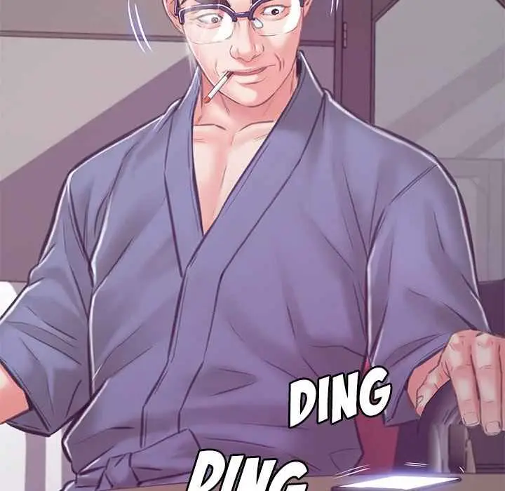 image-komik-daughter-in-law-chapter-66-175/177