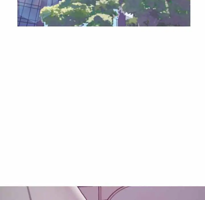 image-komik-daughter-in-law-chapter-67-0/175