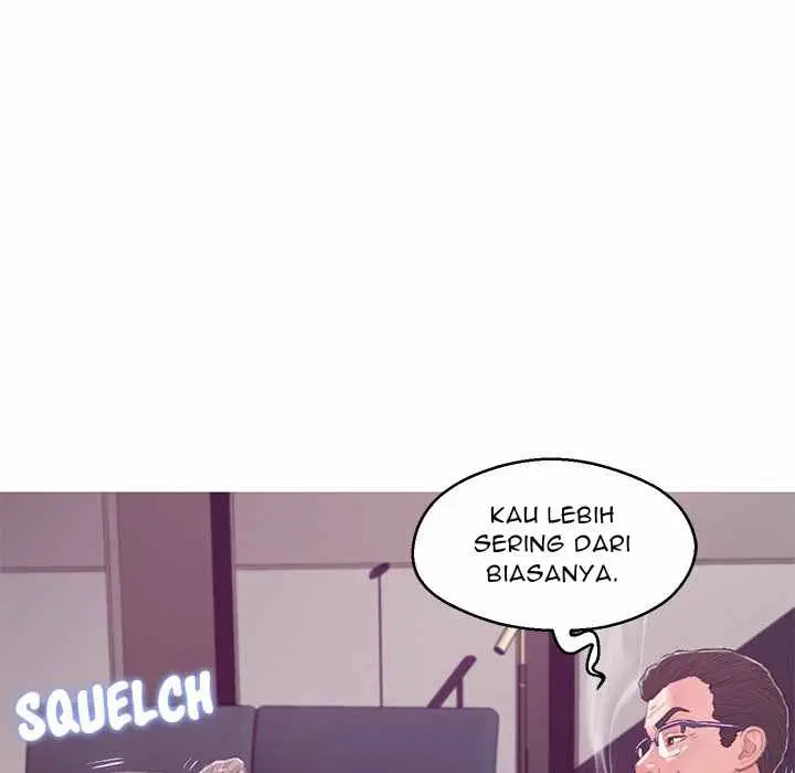 image-komik-daughter-in-law-chapter-67-4/175
