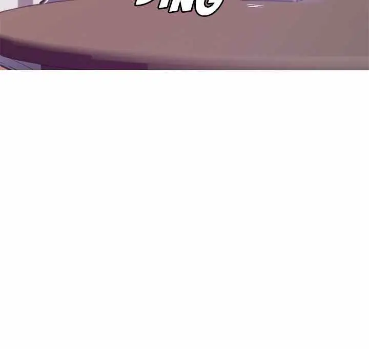 image-komik-daughter-in-law-chapter-67-9/175