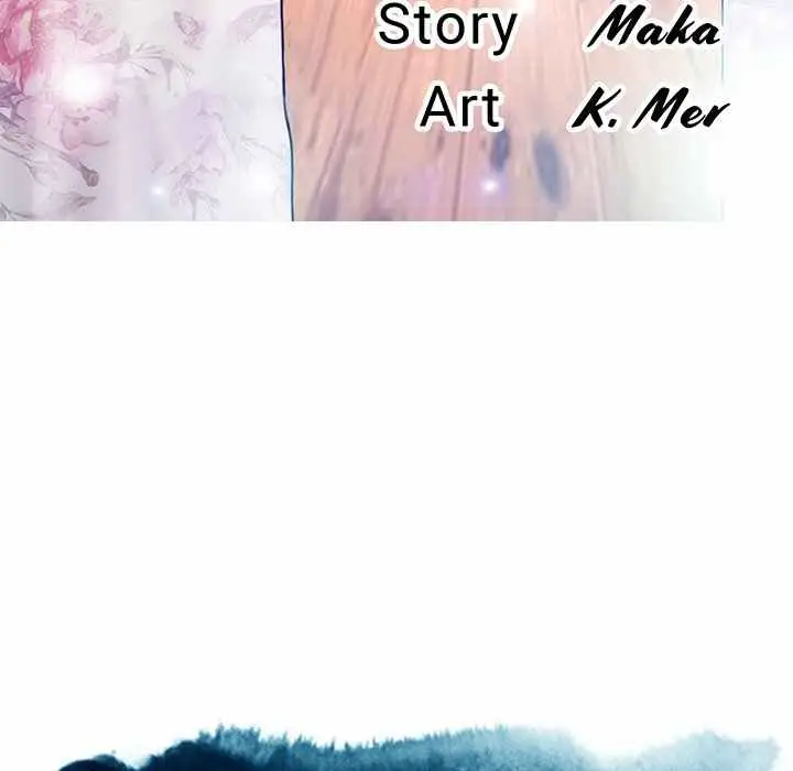 image-komik-daughter-in-law-chapter-67-13/175