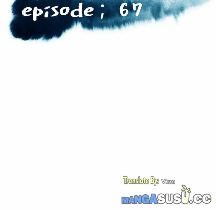 image-komik-daughter-in-law-chapter-67-14/175