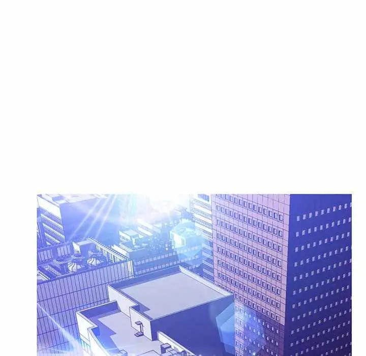 image-komik-daughter-in-law-chapter-67-16/175