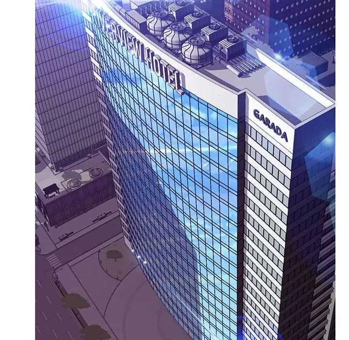 image-komik-daughter-in-law-chapter-67-17/175