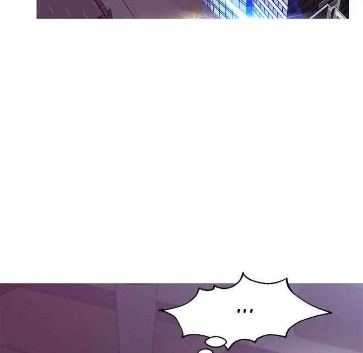 image-komik-daughter-in-law-chapter-67-18/175