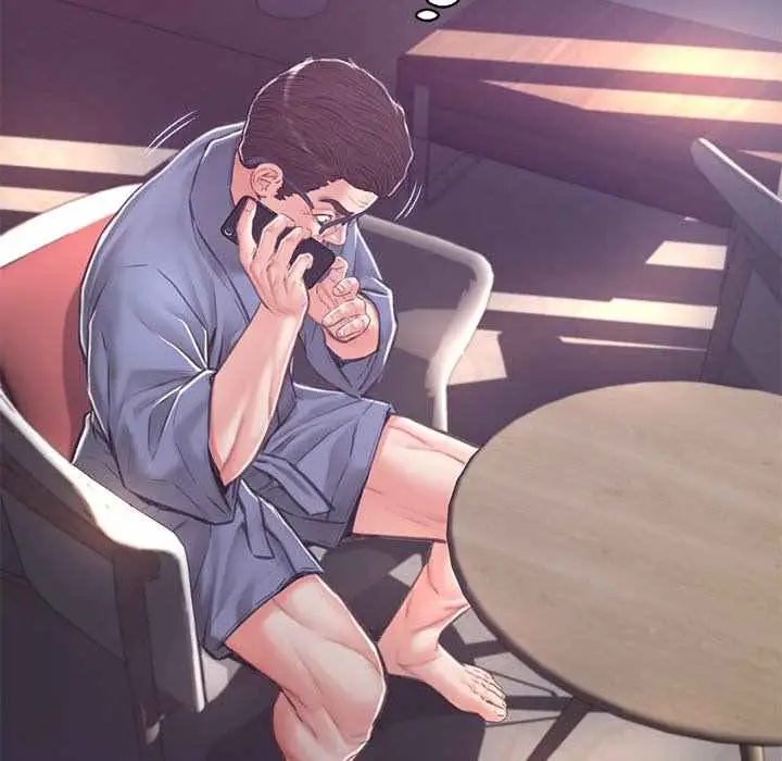 image-komik-daughter-in-law-chapter-67-19/175