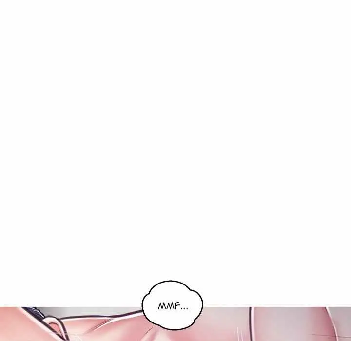 image-komik-daughter-in-law-chapter-67-22/175