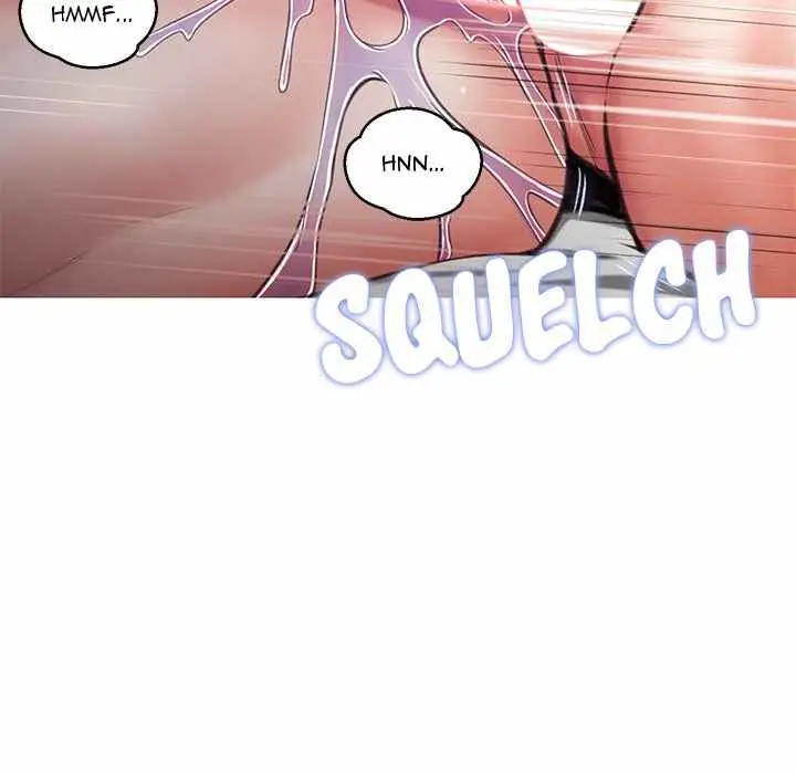 image-komik-daughter-in-law-chapter-67-24/175