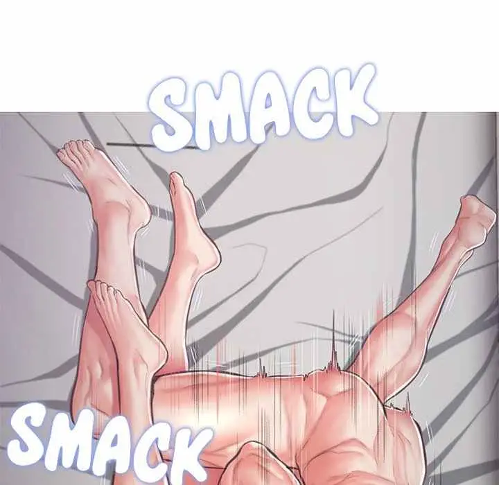 image-komik-daughter-in-law-chapter-67-25/175