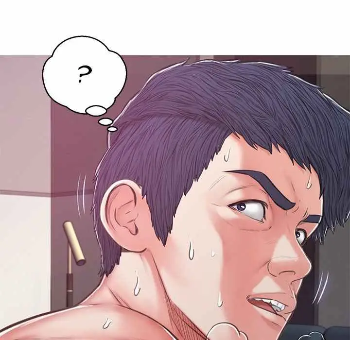 image-komik-daughter-in-law-chapter-67-29/175