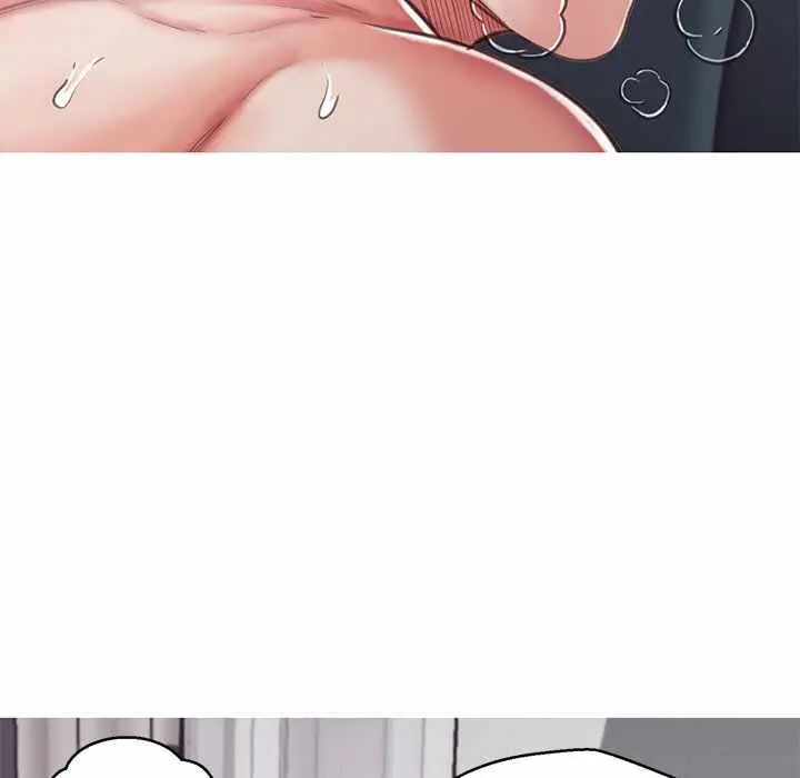 image-komik-daughter-in-law-chapter-67-30/175