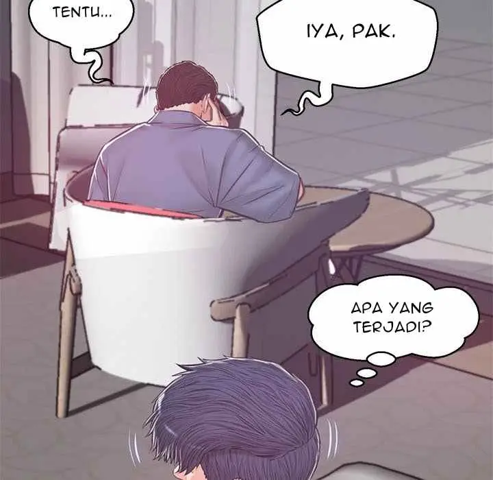 image-komik-daughter-in-law-chapter-67-31/175