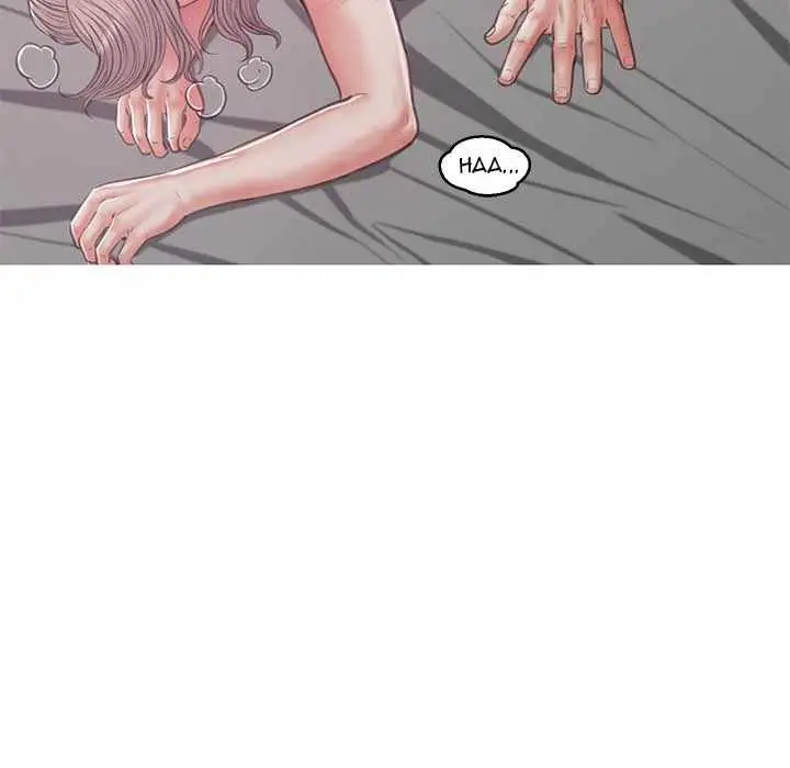 image-komik-daughter-in-law-chapter-67-33/175