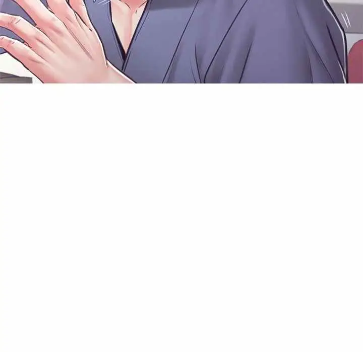 image-komik-daughter-in-law-chapter-67-35/175