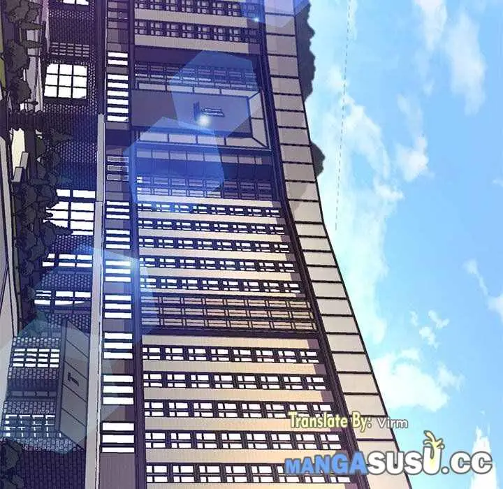 image-komik-daughter-in-law-chapter-67-38/175